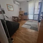 Lora Ex Palma *