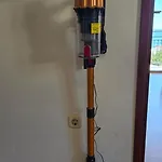 Lejlighed Lora Ex Palma *