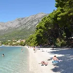 Lejlighed Lora Ex Palma