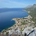 Lejlighed Lora Ex Palma *