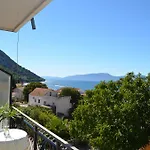 Lora Ex Palma Lejlighed Gradac (Split-Dalmatia)