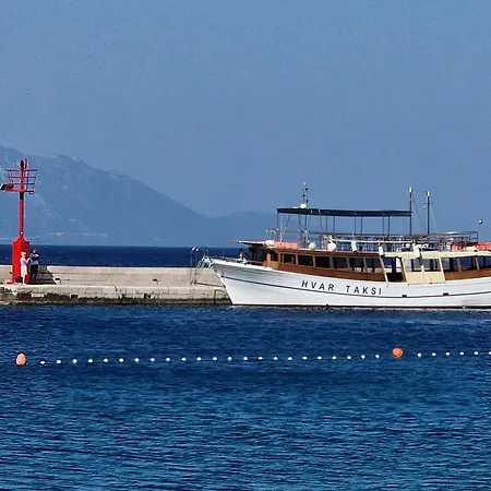 Palma * 그라다츠