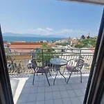 Apartmán Lora Ex Palma *
