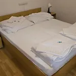 Apartmán Lora Ex Palma *