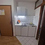 Apartmán Lora Ex Palma *