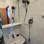 Lora Ex Palma Apartmán