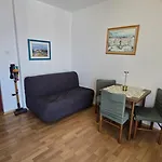 Apartmán Lora Ex Palma *