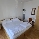 Lora Ex Palma Apartmán