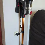 Lora Ex Palma Apartmán *