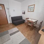 Apartmán Lora Ex Palma *