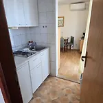 Lora Ex Palma Gradac (Split-Dalmatia)
