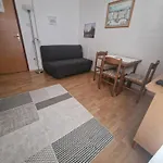 Lora Ex Palma Apartmán Gradac (Split-Dalmatia)