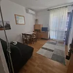 Lora Ex Palma