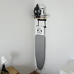 Lora Ex Palma Apartmán *