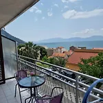Lora Ex Palma Apartmán *