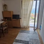 Lora Ex Palma Gradac (Split-Dalmatia)