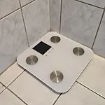 Lora Ex Palma Apartmán