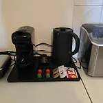 Lora Ex Palma Apartmán Gradac (Split-Dalmatia)