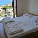 Lora Ex Palma Gradac (Split-Dalmatia)