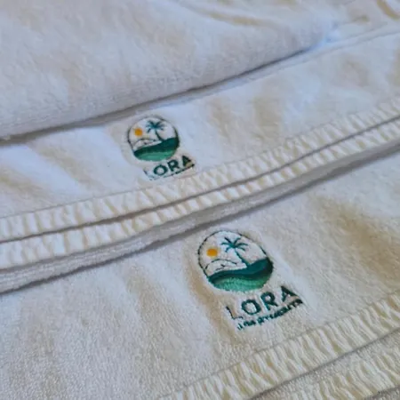 Lejlighed Lora Ex Palma *