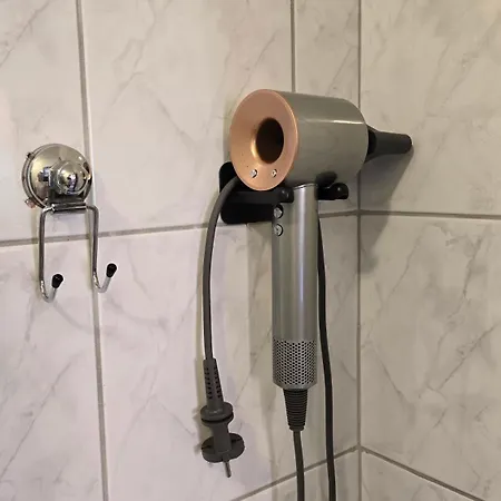 Lora Ex Palma Lejlighed