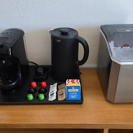 Lora Ex Palma * Gradac (Split-Dalmatia)