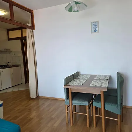 Lora Ex Palma Apartment