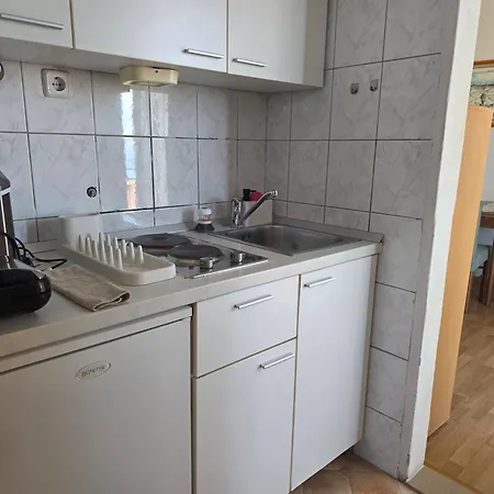 Apartment Lora Ex Palma