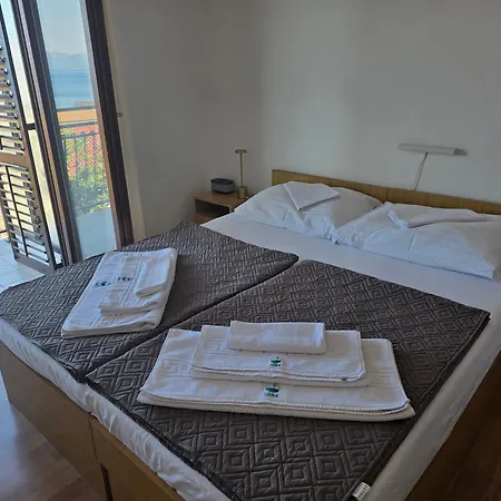 Apartment Lora Ex Palma