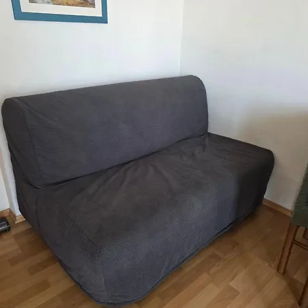 Daire Lora Gradac (Split-Dalmatia)