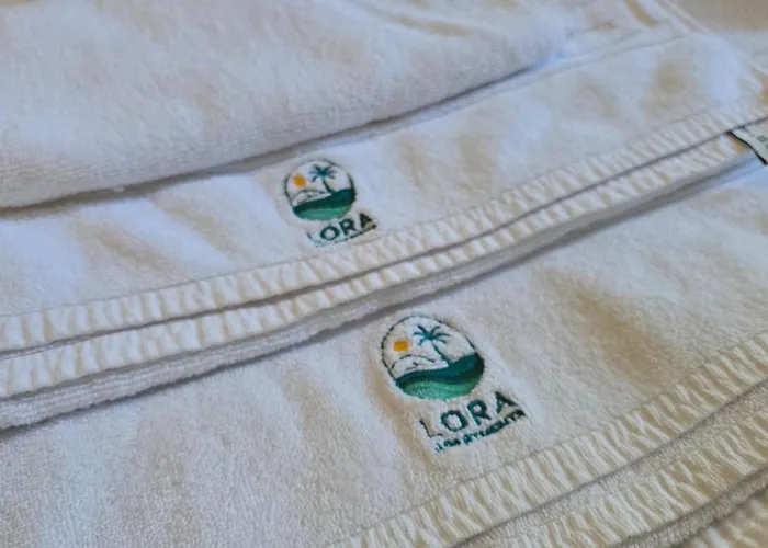 Lejlighed Lora Ex Palma *