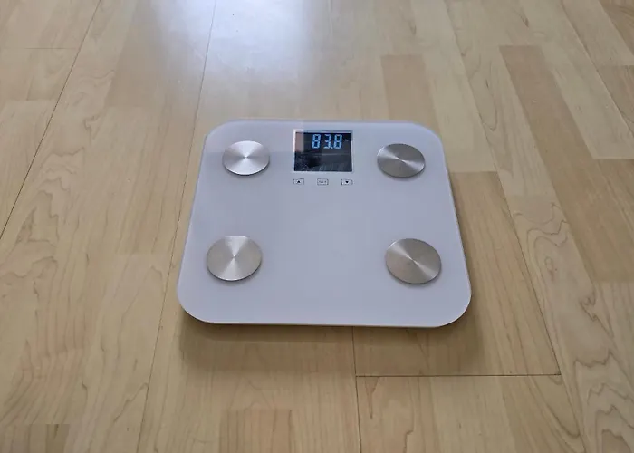 Lejlighed Lora Ex Palma