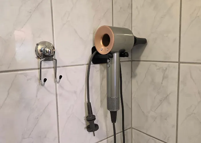 Lora Ex Palma Lejlighed