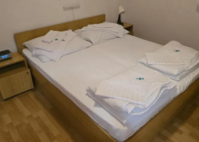 Lejlighed Lora Ex Palma *