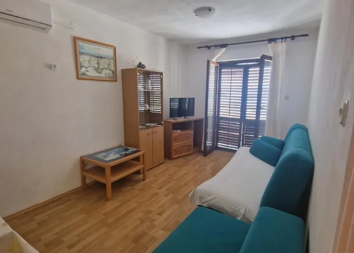 Lejlighed Lora Ex Palma *