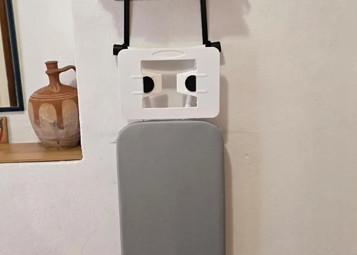 Lejlighed Lora Ex Palma