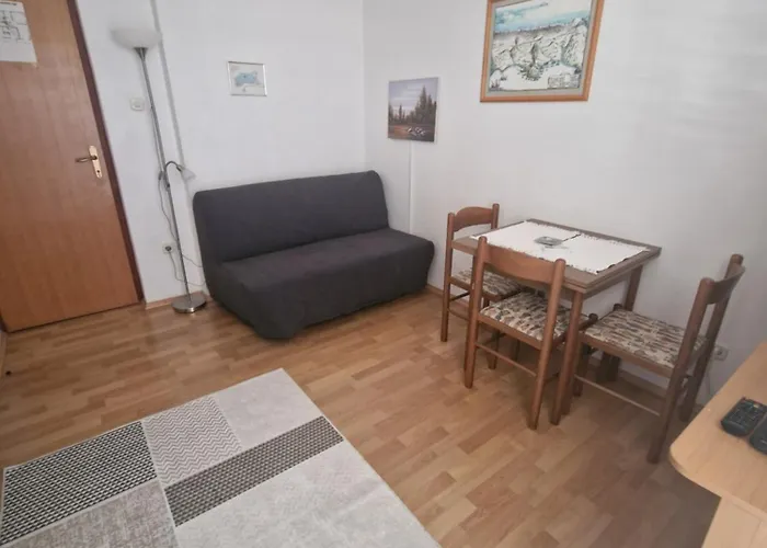 Lejlighed Lora Ex Palma *