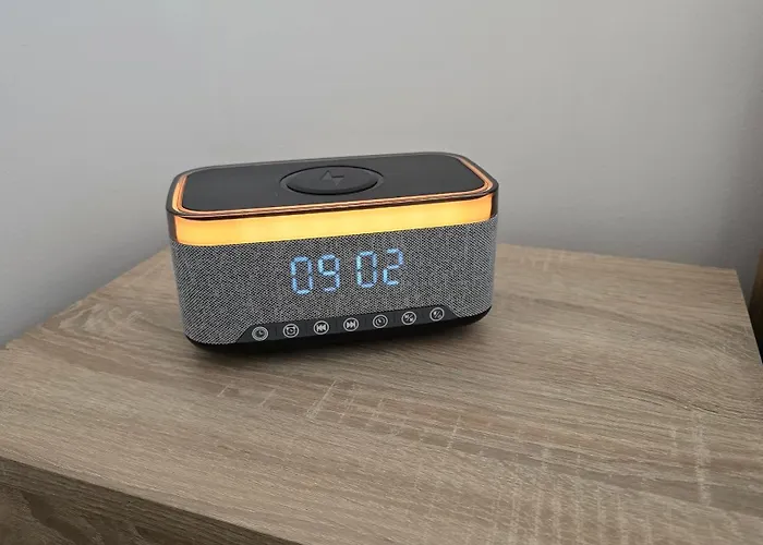 Lora Ex Palma Gradac (Split-Dalmatia)