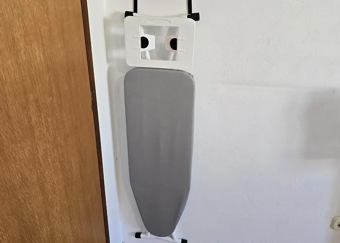 Lejlighed Lora Ex Palma Gradac (Split-Dalmatia)