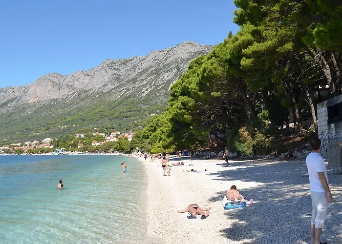 Lejlighed Lora Ex Palma