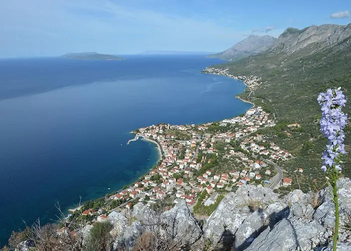 Lejlighed Lora Ex Palma *